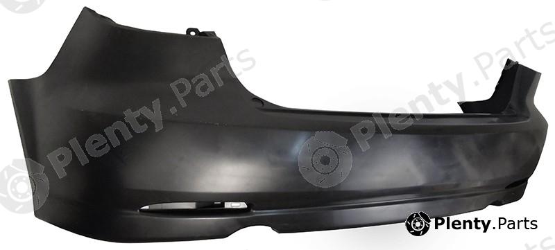  SAT part STMZ250870 Replacement part