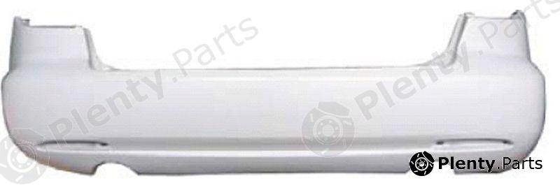  SAT part ST-MZ25-087-A0 (STMZ25087A0) Replacement part