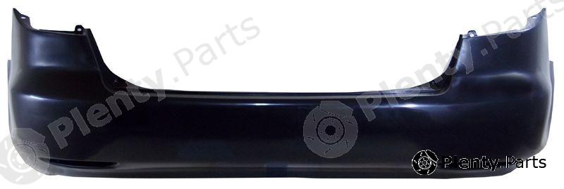  SAT part STMZ25087C0 Replacement part