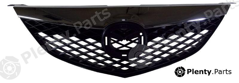  SAT part ST-MZ25-093-0 (STMZ250930) Replacement part