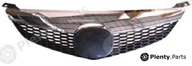  SAT part ST-MZ25-093-A0 (STMZ25093A0) Replacement part