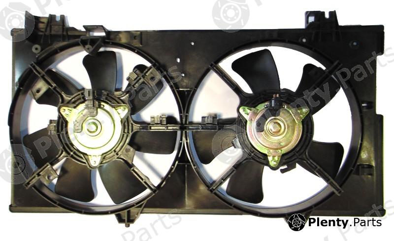  SAT part STMZ252010 Replacement part