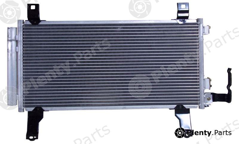  SAT part STMZ25394A0 Replacement part
