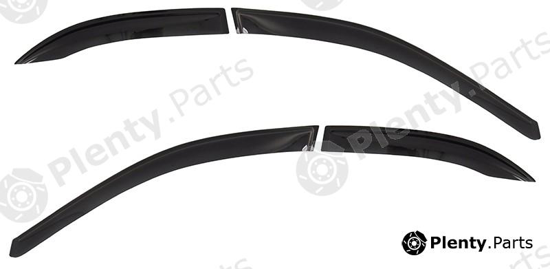  SAT part STMZ256210 Replacement part