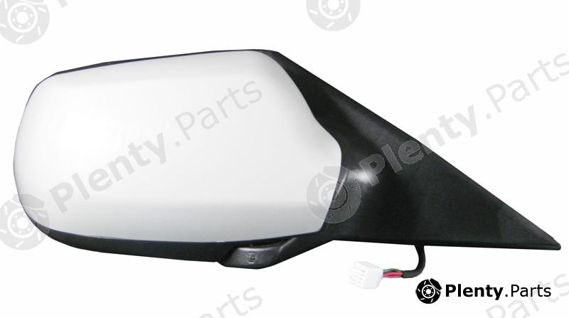  SAT part STMZ259401 Replacement part