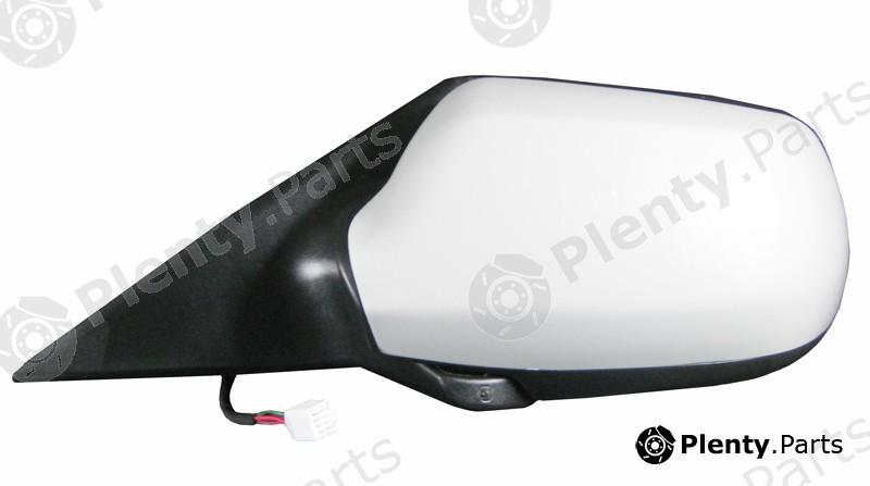  SAT part STMZ259402 Replacement part