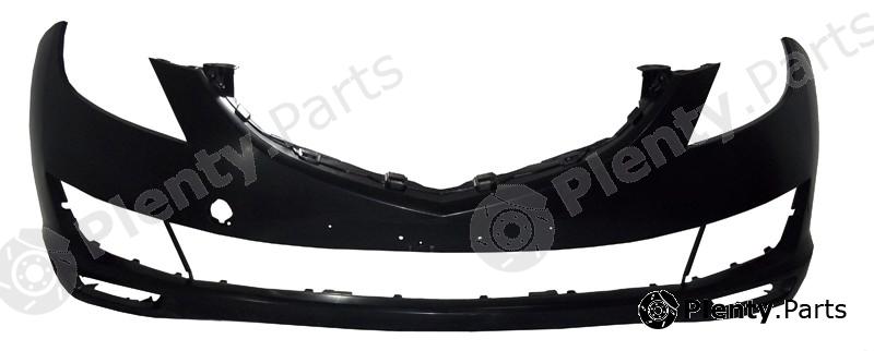  SAT part STMZ260000 Replacement part