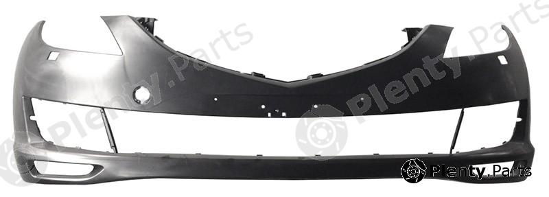 SAT part STMZ26000B0 Replacement part