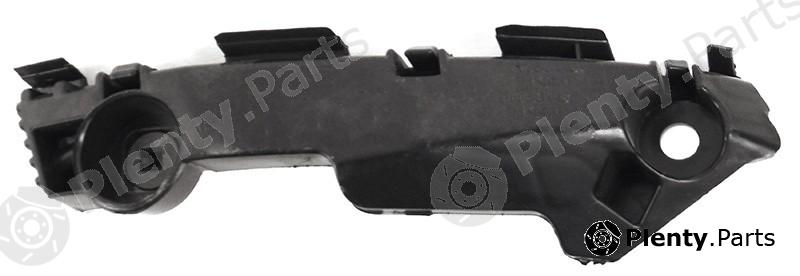  SAT part STMZ26000B1 Replacement part