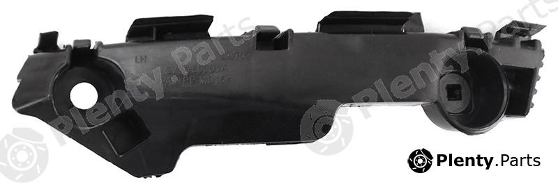  SAT part ST-MZ26-000B-2 (STMZ26000B2) Replacement part