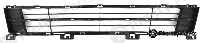  SAT part STMZ26000G0 Replacement part
