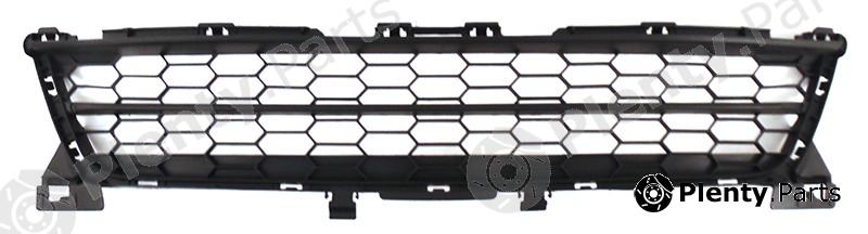  SAT part STMZ26000GA0 Replacement part