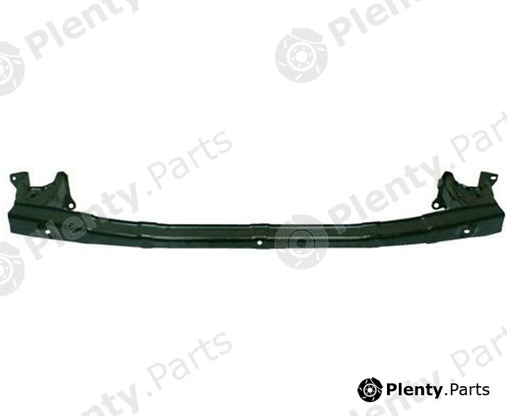  SAT part ST-MZ26-000R-0 (STMZ26000R0) Replacement part