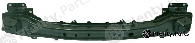 SAT part STMZ26000RA0 Replacement part