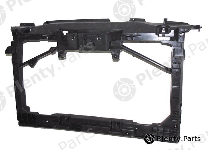  SAT part STMZ260090 Replacement part