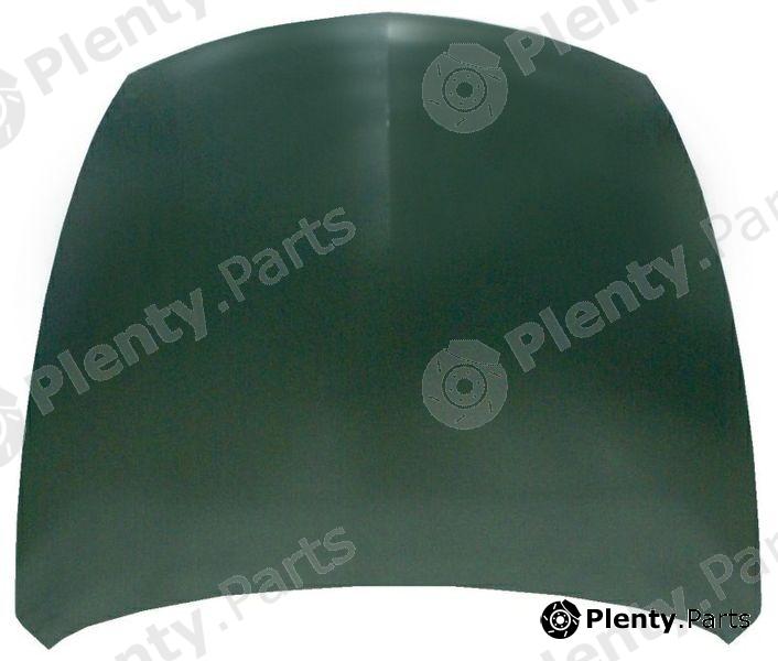  SAT part ST-MZ26-015-0 (STMZ260150) Replacement part