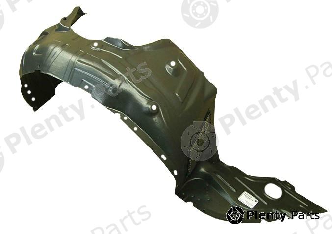  SAT part ST-MZ26-016L-1 (STMZ26016L1) Replacement part