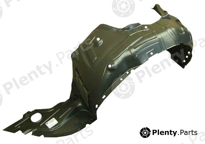  SAT part ST-MZ26-016L-2 (STMZ26016L2) Replacement part