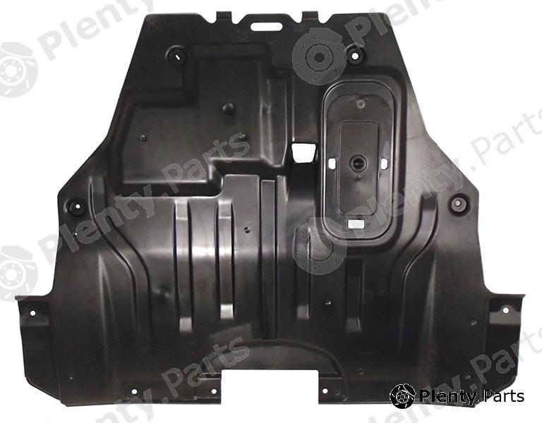 SAT part ST-MZ26-025-0 (STMZ260250) Replacement part