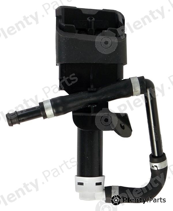  SAT part STMZ261101 Replacement part