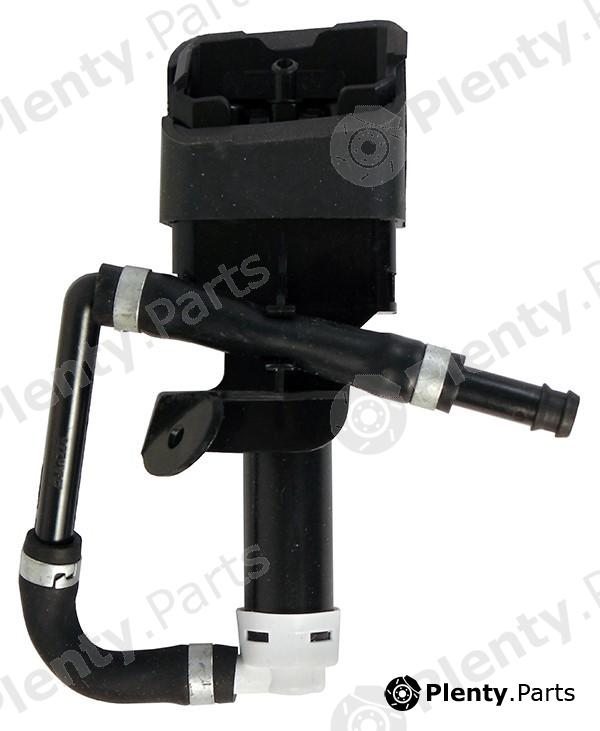  SAT part STMZ261102 Replacement part