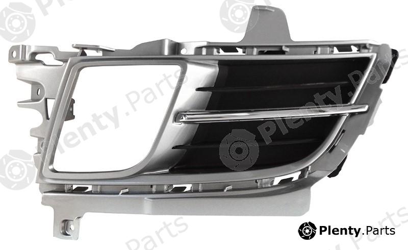  SAT part ST-MZ26-219-2 (STMZ262192) Replacement part