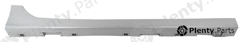  SAT part STMZ26521A1 Replacement part