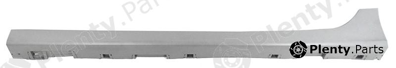  SAT part ST-MZ26-521-A2 (STMZ26521A2) Replacement part