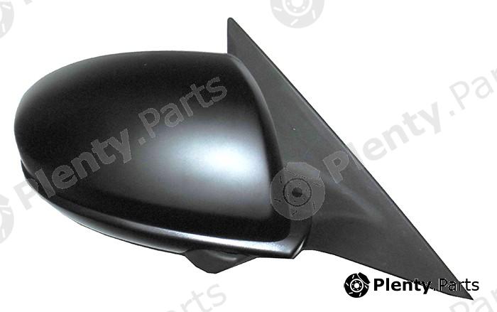  SAT part STMZ269401 Replacement part