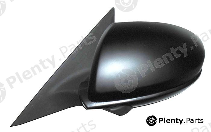  SAT part STMZ269402 Replacement part
