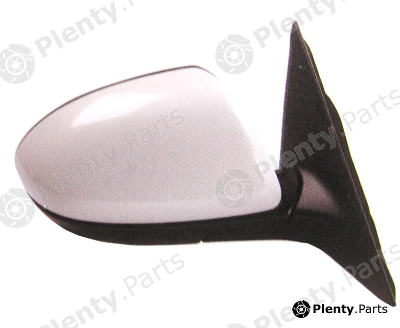  SAT part ST-MZ26-940-A1 (STMZ26940A1) Replacement part
