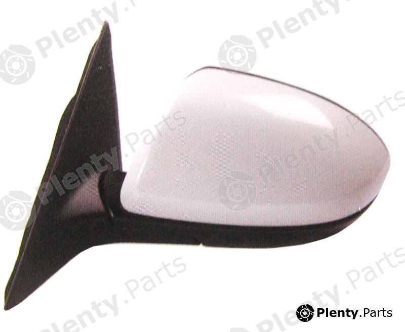  SAT part ST-MZ26-940-A2 (STMZ26940A2) Replacement part