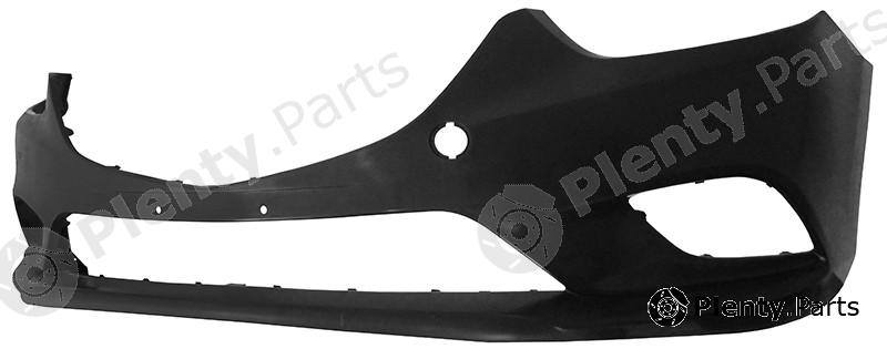  SAT part ST-MZ27-000-0 (STMZ270000) Replacement part