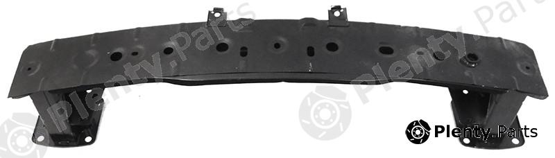  SAT part ST-MZ27-000R-0 (STMZ27000R0) Replacement part