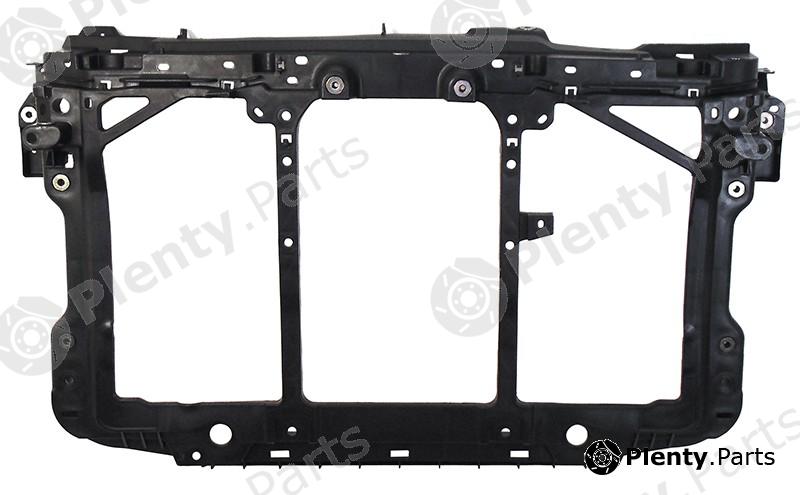  SAT part ST-MZ27-009-0 (STMZ270090) Replacement part