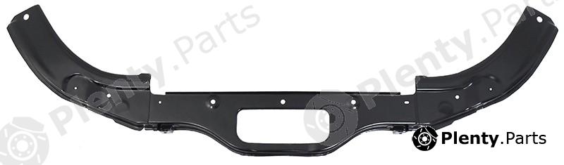  SAT part ST-MZ27-009-A0 (STMZ27009A0) Replacement part