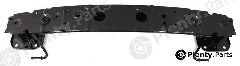  SAT part STMZ27087R0 Replacement part