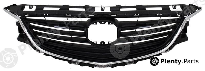  SAT part ST-MZ27-093-0 (STMZ270930) Replacement part