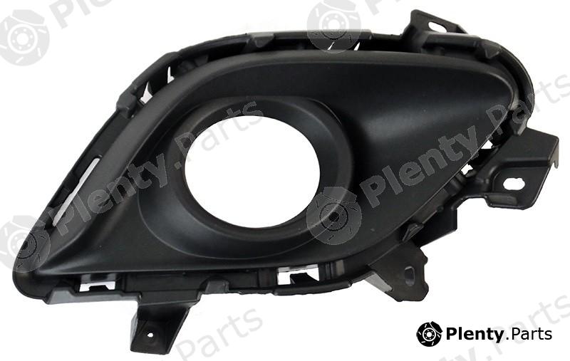  SAT part ST-MZ27-219-1 (STMZ272191) Replacement part