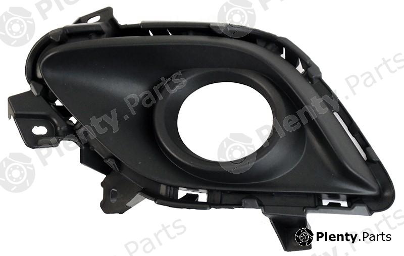  SAT part ST-MZ27-219-2 (STMZ272192) Replacement part