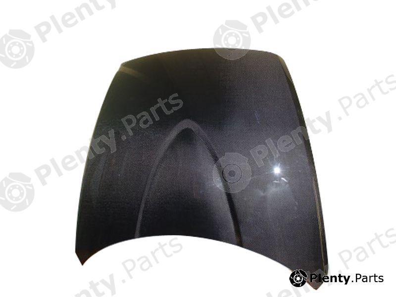  SAT part STMZ450150 Replacement part