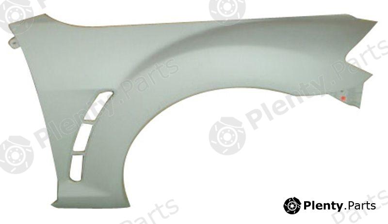  SAT part STMZ450161 Replacement part