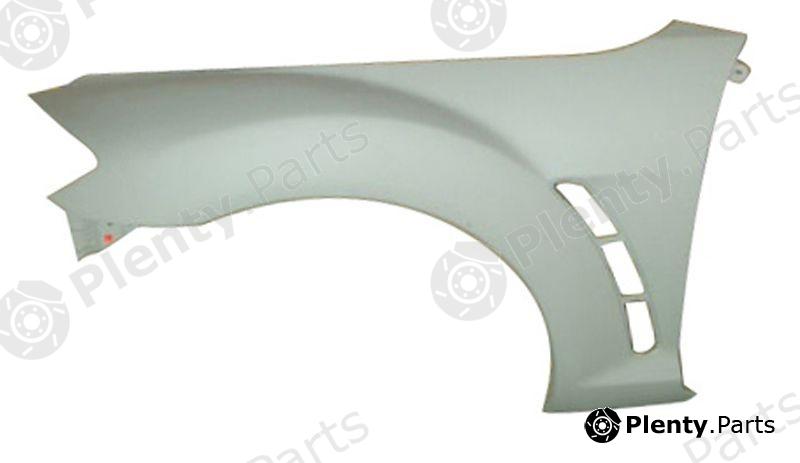  SAT part ST-MZ45-016-2 (STMZ450162) Replacement part