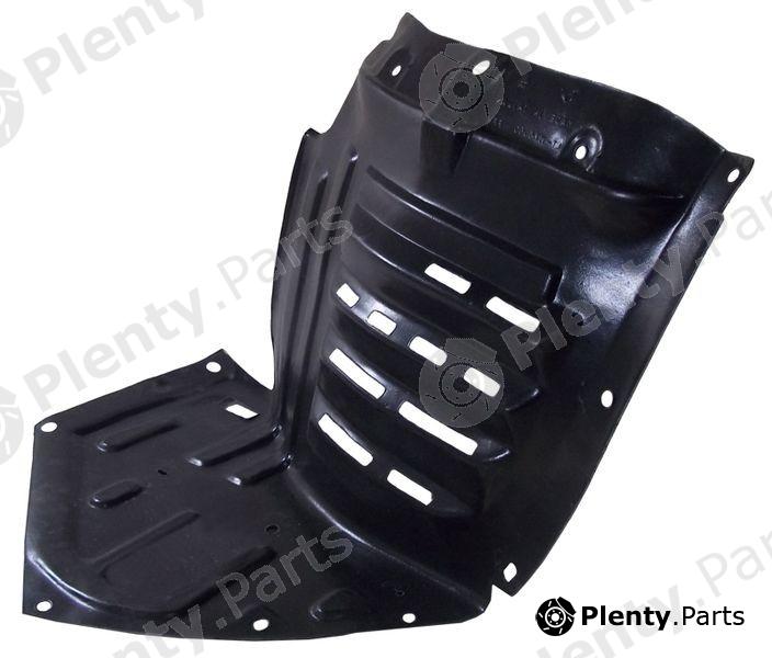 SAT part STMZ45016L1 Replacement part