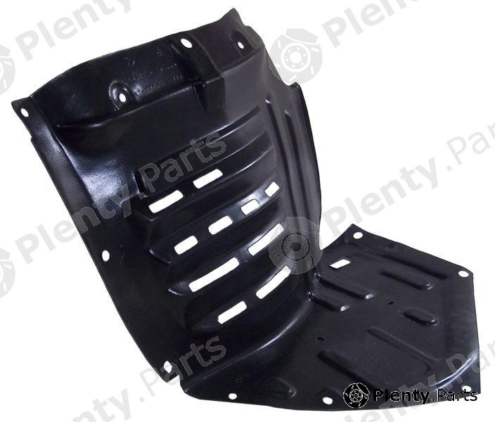  SAT part STMZ45016L2 Replacement part