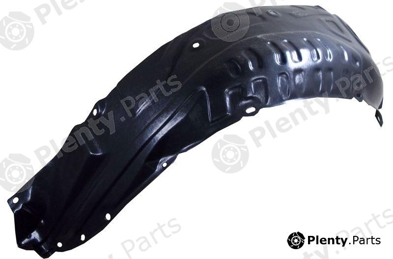  SAT part STMZ45016LA1 Replacement part