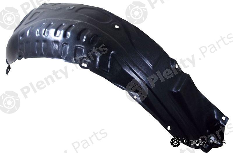  SAT part STMZ45016LA2 Replacement part