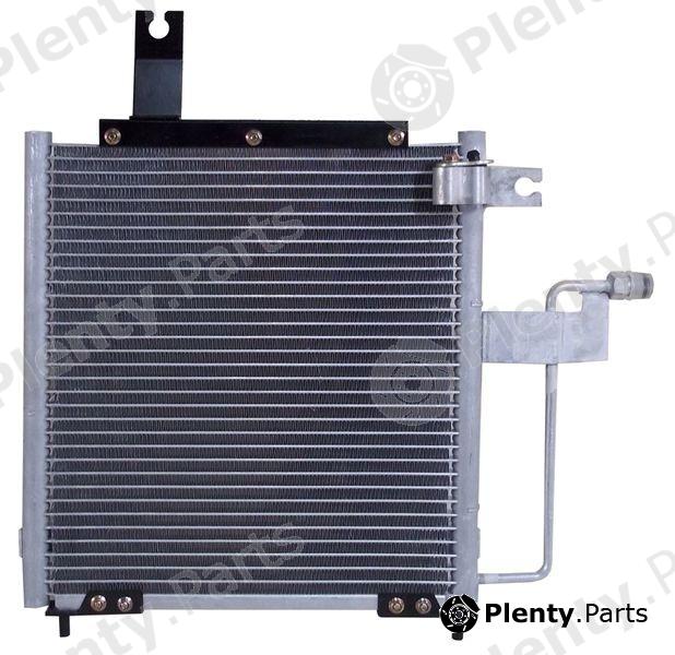  SAT part ST-MZ50-394-0 (STMZ503940) Replacement part