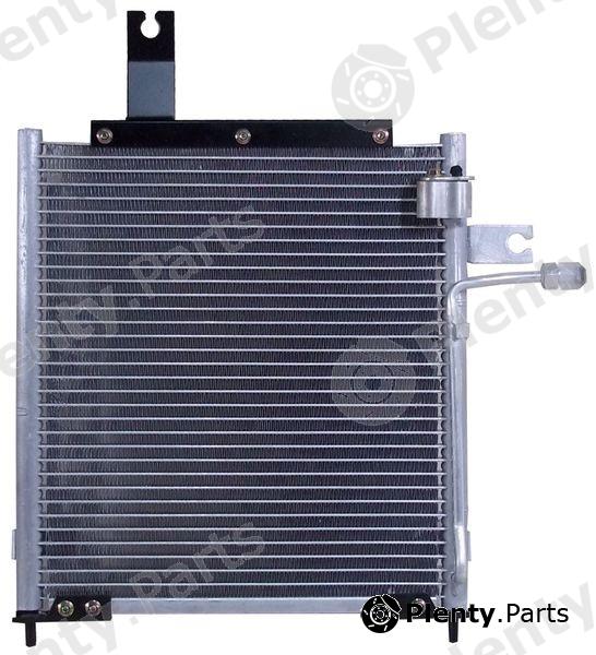  SAT part STMZ50394A0 Replacement part