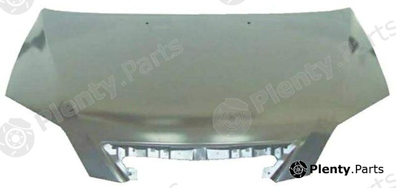  SAT part STMZ510150 Replacement part